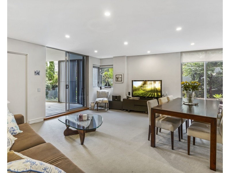 8/63-67 Pavilion Street, Queenscliff NSW 2096