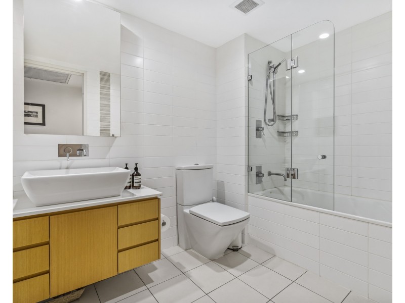 8/63-67 Pavilion Street, Queenscliff NSW 2096