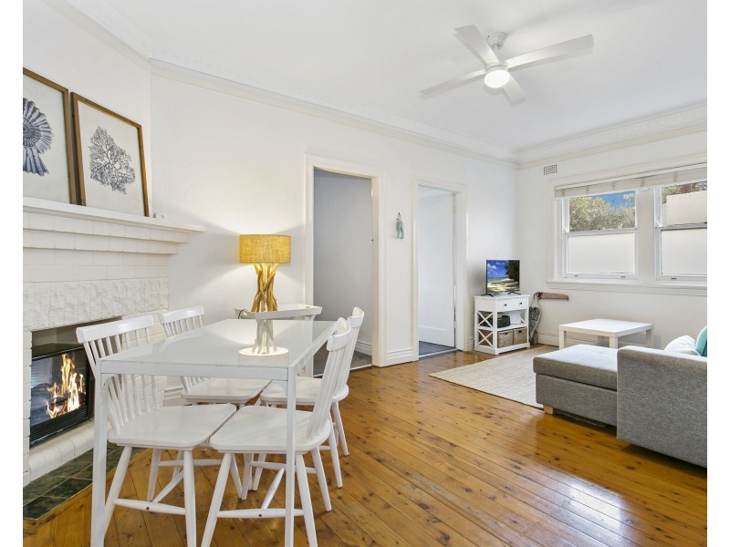 1/5 Griffin Street, Manly NSW 2095