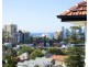 6/2B Kangaroo Street, Manly NSW 2095