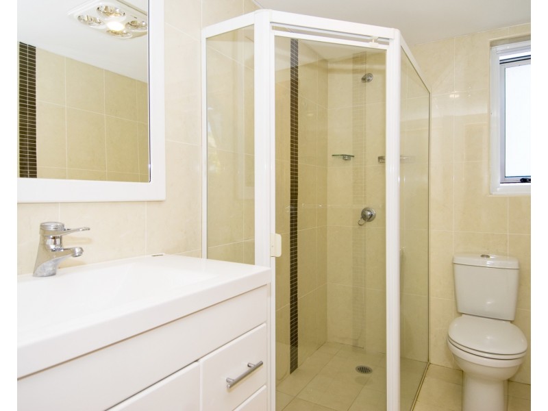 6/2B Kangaroo Street, Manly NSW 2095