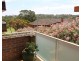 8/18 Campbell Parade, Manly Vale NSW 2093
