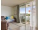 8/18 Campbell Parade, Manly Vale NSW 2093