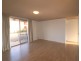 8/18 Campbell Parade, Manly Vale NSW 2093