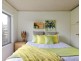 8/18 Campbell Parade, Manly Vale NSW 2093