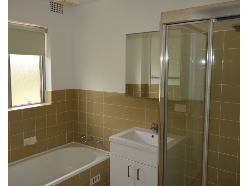 8/18 Campbell Parade, Manly Vale NSW 2093