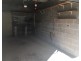 8/18 Campbell Parade, Manly Vale NSW 2093