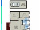 8/18 Campbell Parade, Manly Vale NSW 2093 Floorplan