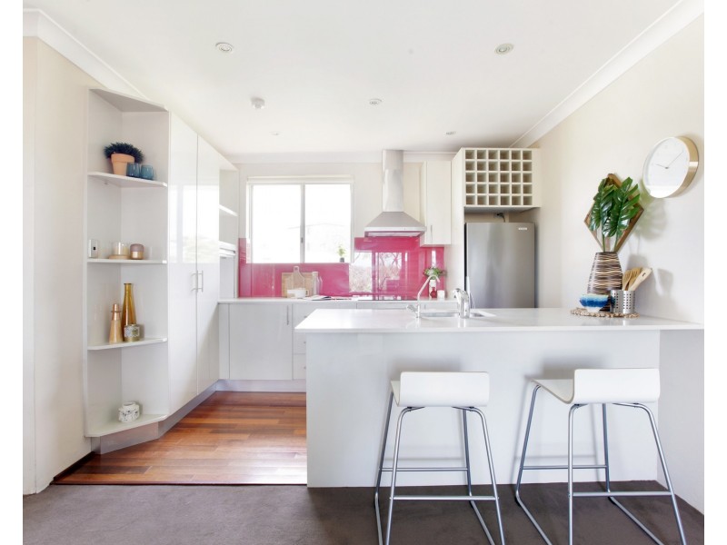 9/38 Burchmore Road, Manly Vale NSW 2093