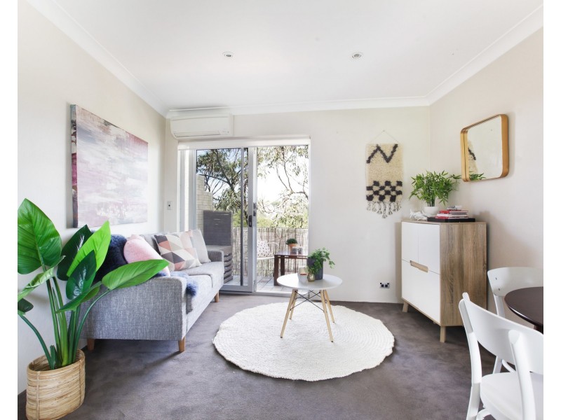 9/38 Burchmore Road, Manly Vale NSW 2093