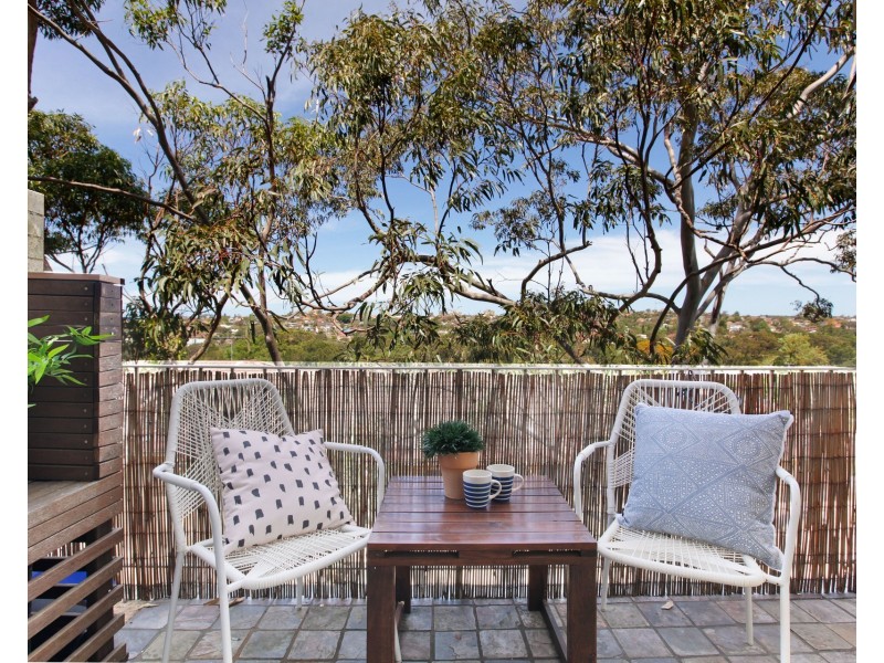 9/38 Burchmore Road, Manly Vale NSW 2093