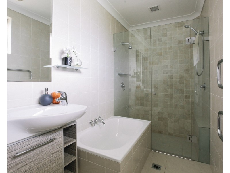 9/38 Burchmore Road, Manly Vale NSW 2093