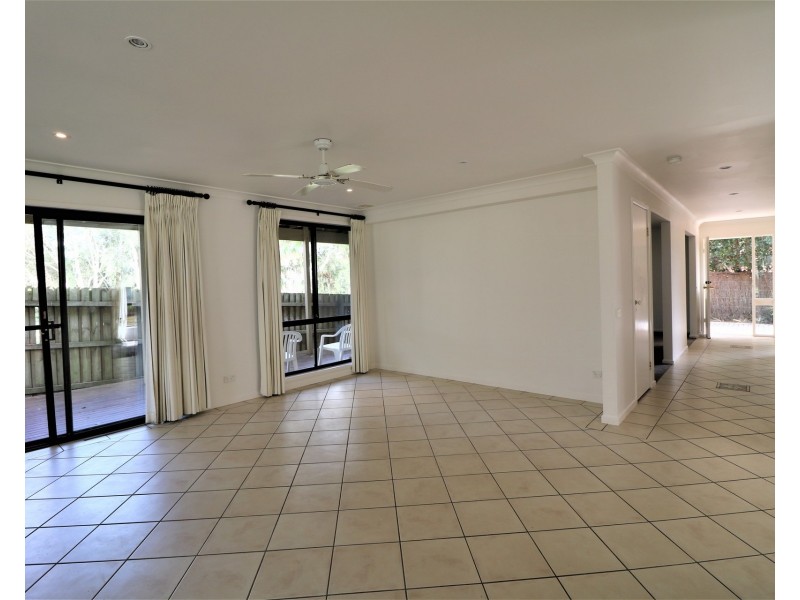 17a Brighton Street, Balgowlah NSW 2093