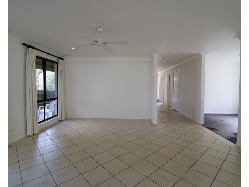 17a Brighton Street, Balgowlah NSW 2093