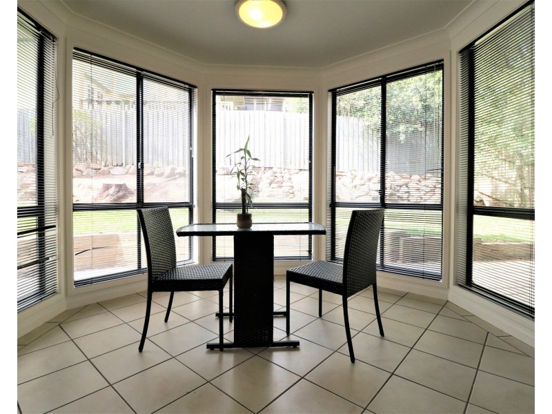 17a Brighton Street, Balgowlah NSW 2093