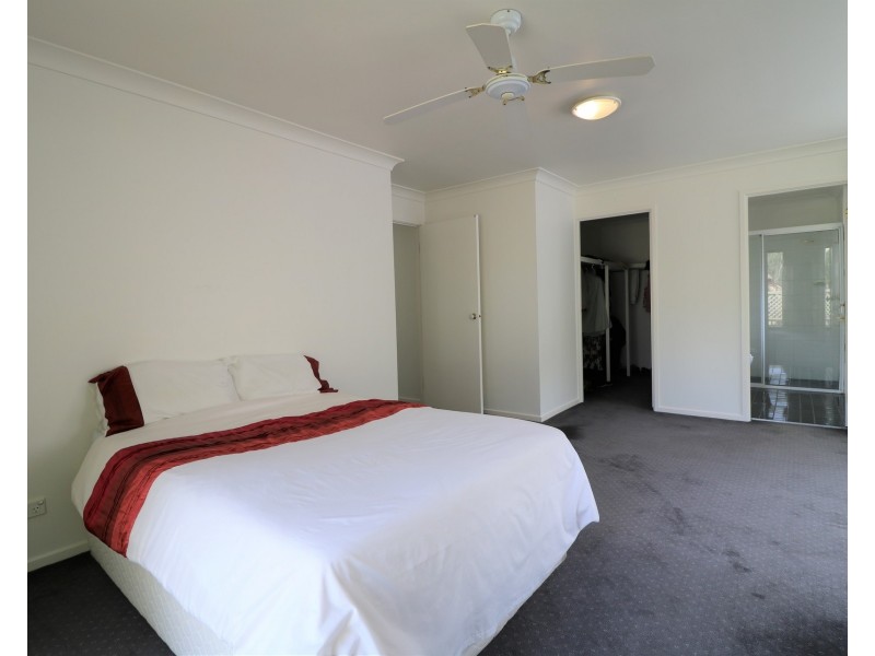 17a Brighton Street, Balgowlah NSW 2093