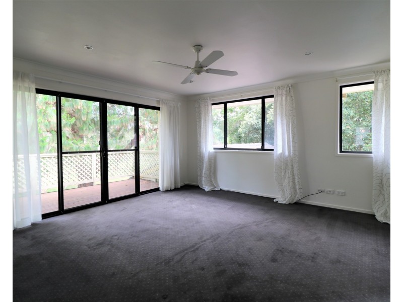 17a Brighton Street, Balgowlah NSW 2093