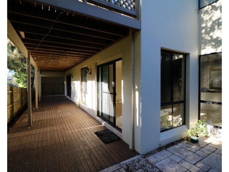 17a Brighton Street, Balgowlah NSW 2093