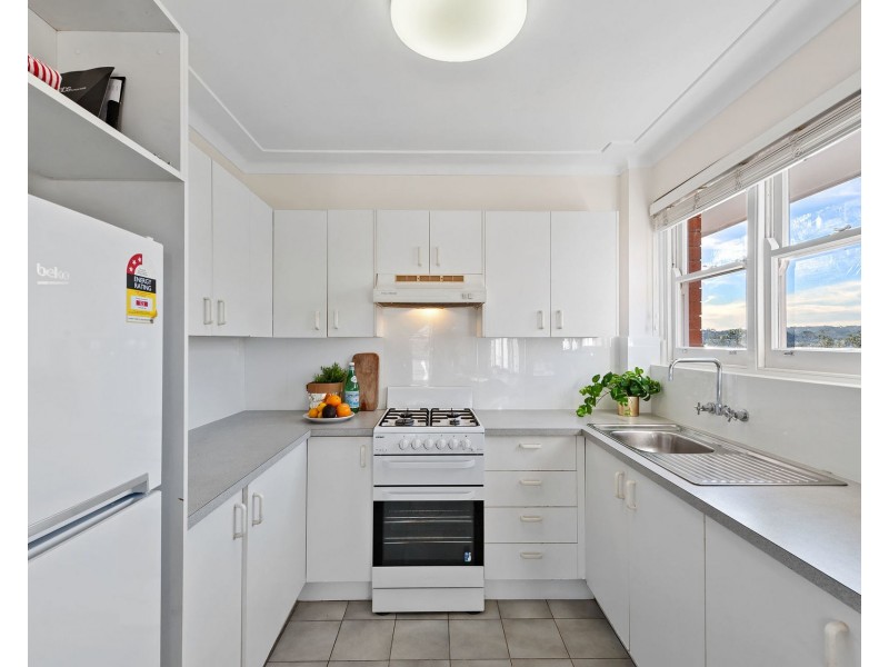 3/11-13 Brisbane Street, Fairlight NSW 2094