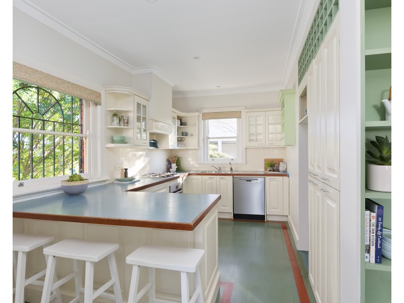 2/80  Raglan Street, Manly NSW 2095