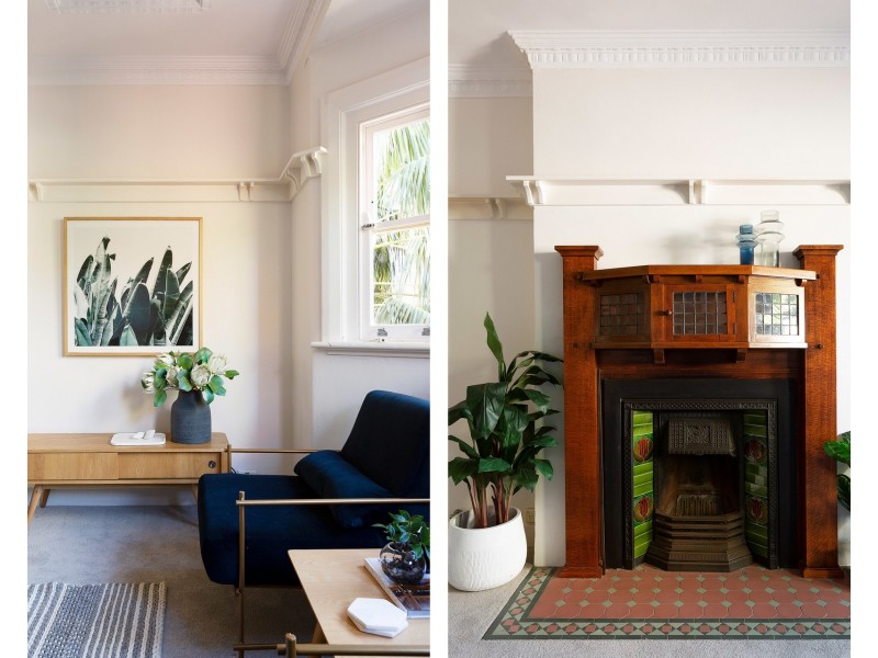 2/80  Raglan Street, Manly NSW 2095