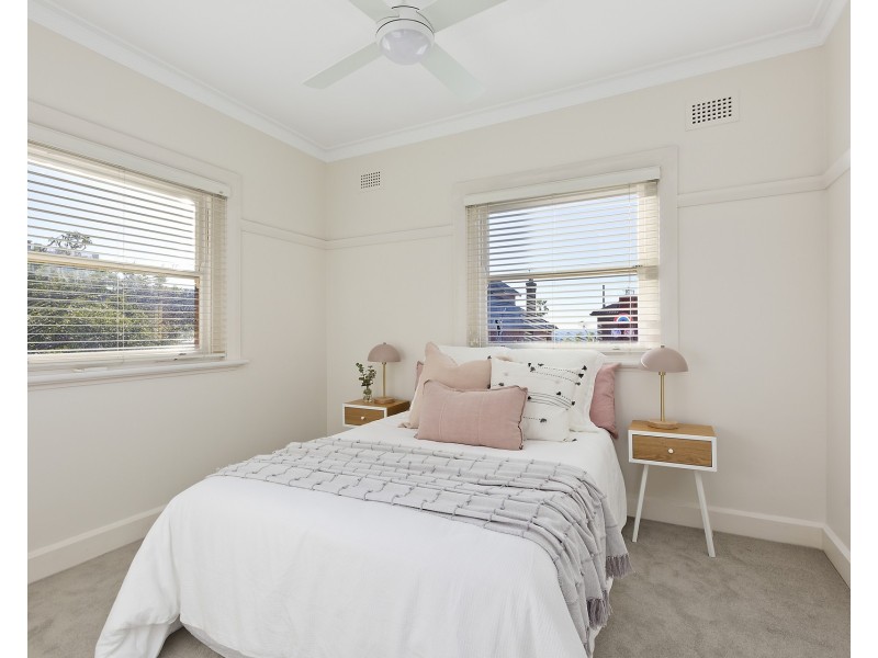 2/80  Raglan Street, Manly NSW 2095