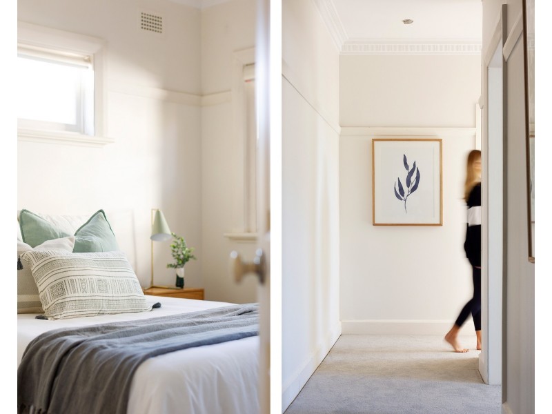 2/80  Raglan Street, Manly NSW 2095