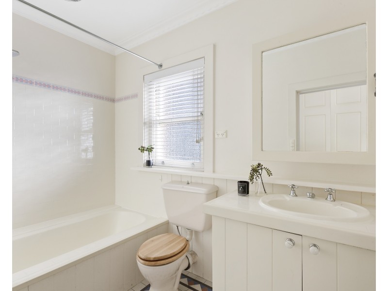 2/80  Raglan Street, Manly NSW 2095