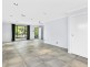 2A Hogarth Avenue, Dee Why NSW 2099
