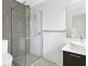 2A Hogarth Avenue, Dee Why NSW 2099