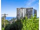 2A Hogarth Avenue, Dee Why NSW 2099