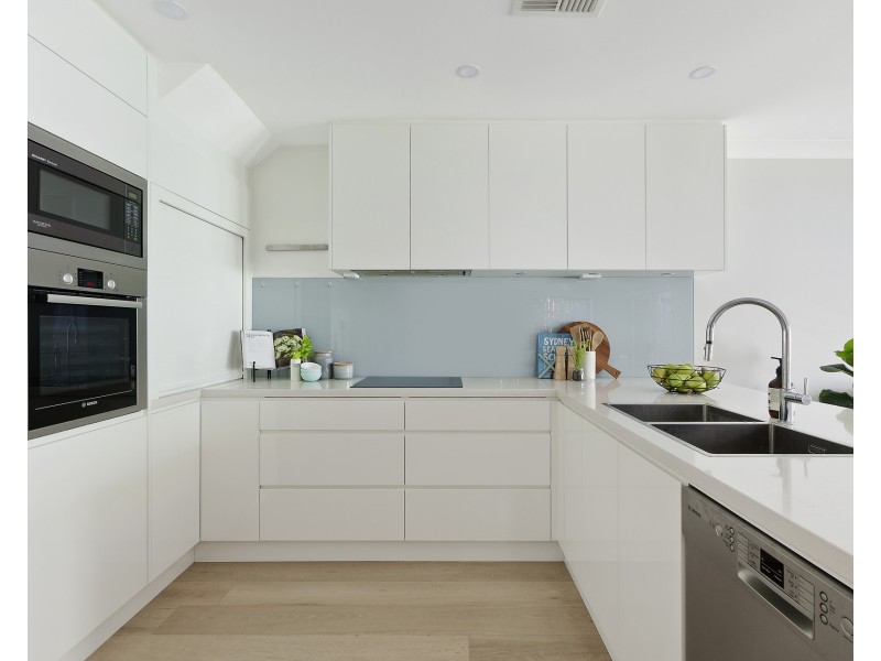 22 Dudley Street, Balgowlah NSW 2093