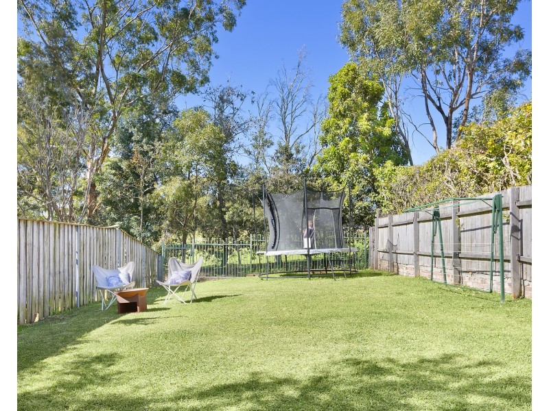 22 Dudley Street, Balgowlah NSW 2093