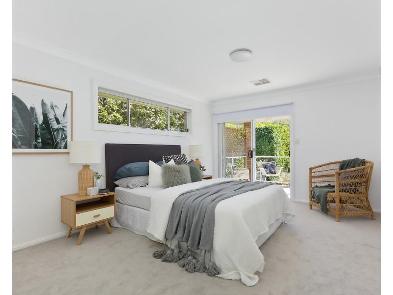 22 Dudley Street, Balgowlah NSW 2093