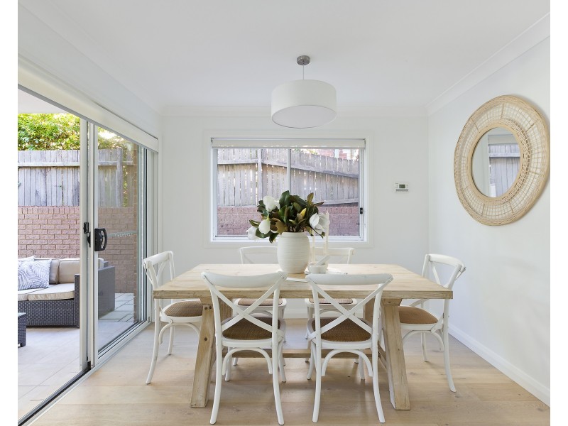 22 Dudley Street, Balgowlah NSW 2093