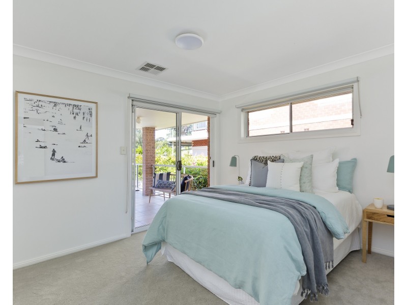 22 Dudley Street, Balgowlah NSW 2093