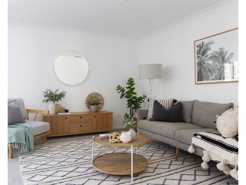 22 Dudley Street, Balgowlah NSW 2093