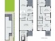 22 Dudley Street, Balgowlah NSW 2093 Floorplan