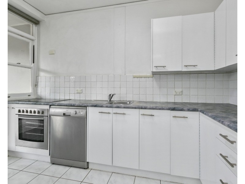 5/17 Grafton Crescent, Dee Why NSW 2099