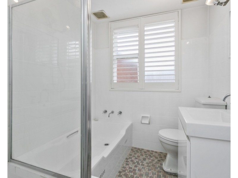 5/17 Grafton Crescent, Dee Why NSW 2099