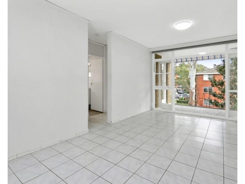 5/17 Grafton Crescent, Dee Why NSW 2099