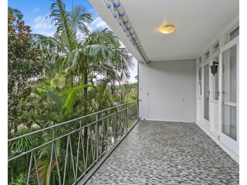 5/17 Grafton Crescent, Dee Why NSW 2099