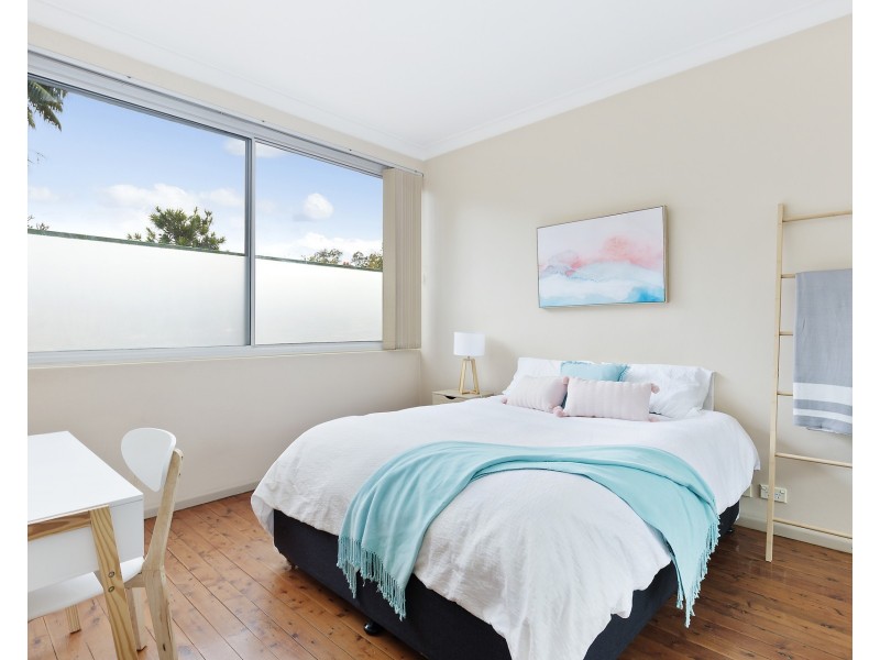 2/10-12 Golf Parade, Manly NSW 2095