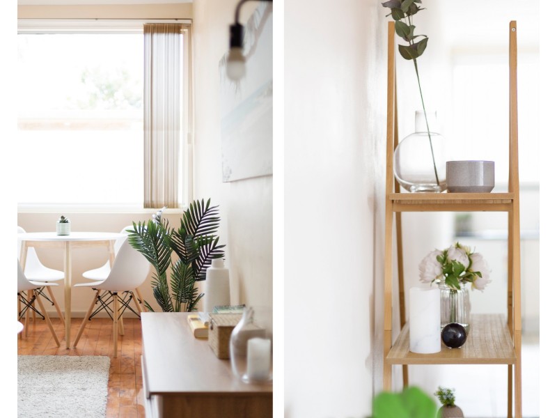 2/10-12 Golf Parade, Manly NSW 2095