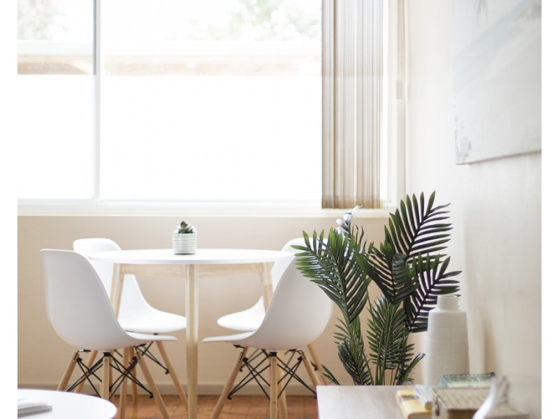 2/10-12 Golf Parade, Manly NSW 2095