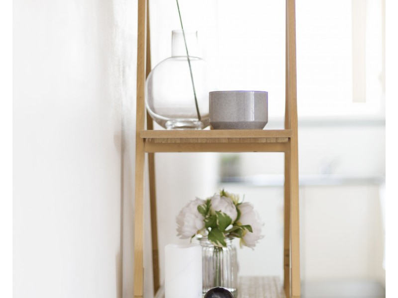 2/10-12 Golf Parade, Manly NSW 2095