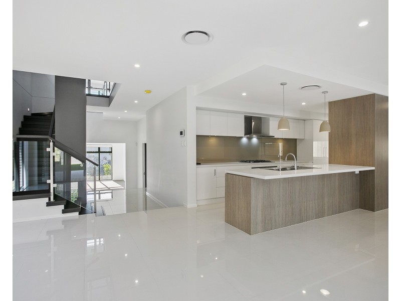 43 Sunshine Street, Manly Vale NSW 2093