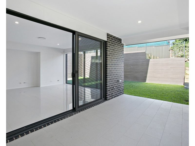 43 Sunshine Street, Manly Vale NSW 2093