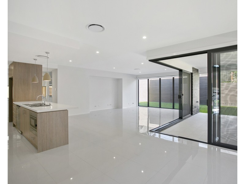 43 Sunshine Street, Manly Vale NSW 2093