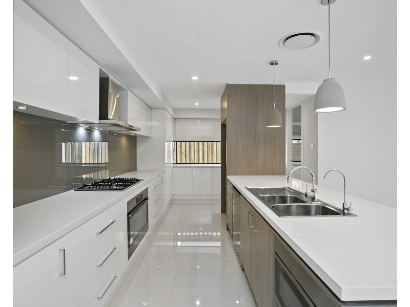 43 Sunshine Street, Manly Vale NSW 2093